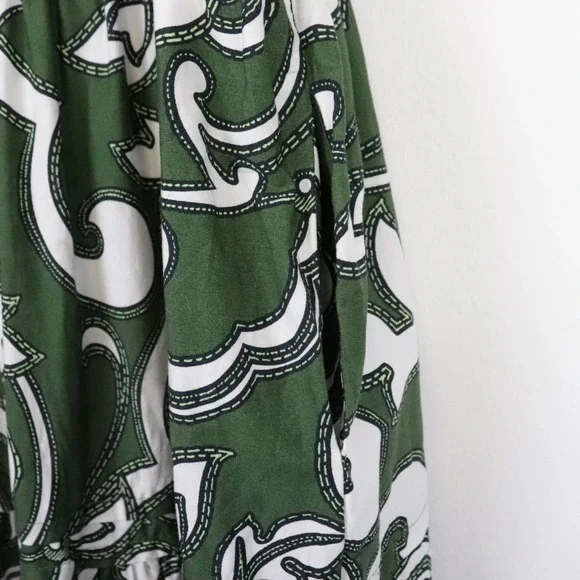 hunter green semi formal dresses Hunter Green Prom Dresses Sheath Sweetheart Keyhole Long Prom Dress main image 0